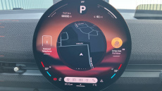 MINI Aceman 135kW E Sport [Level 3] 43kWh 5dr Auto Electric Hatchback